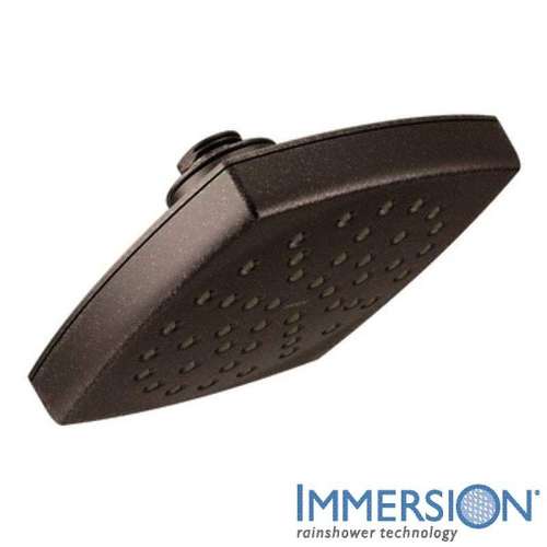 Moen Voss S6365ORB