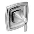 Valve Trim