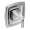 Moen Voss T2691
