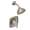 Moen Voss T2692BN