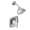 Moen Voss T2692EP