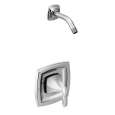 Shower Only Faucets