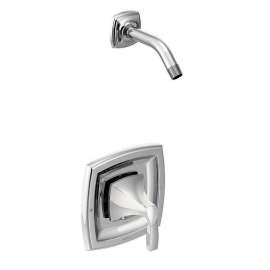 Moen Voss T2692NHM
