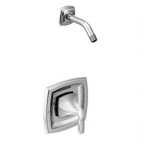 Moen Voss T2692NH