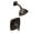 Moen Voss T2692ORB
