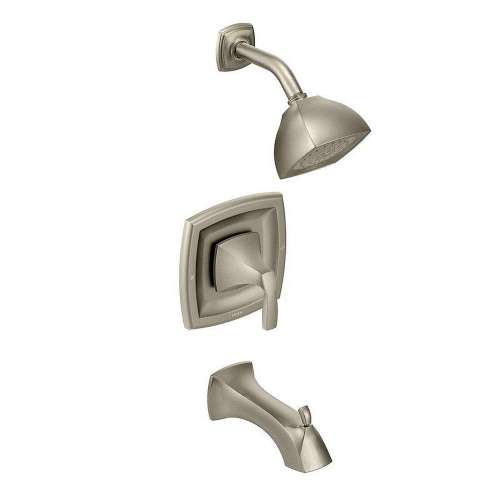 Moen Voss T2693BN