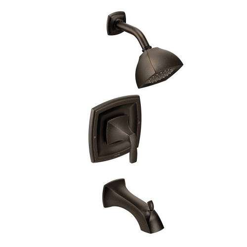 Moen Voss T2693EPORB