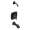 Moen Voss T2693NHORB