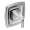 Moen Voss T3691