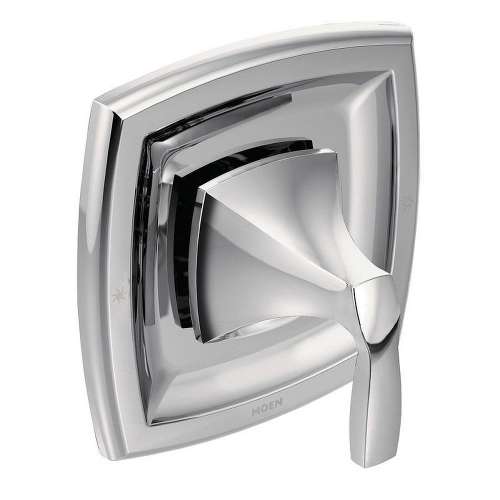Moen Voss T3691M