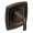 Moen Voss T3691ORB