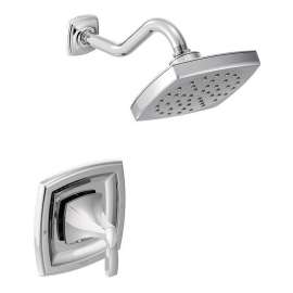 Moen Voss T3692M