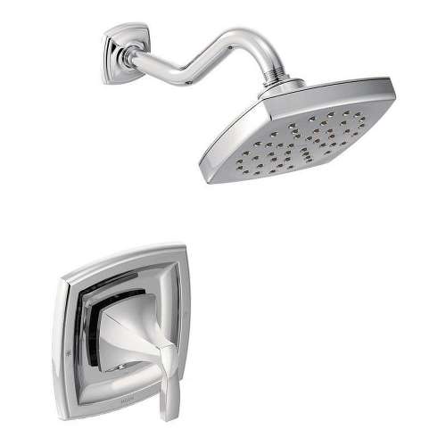 Moen Voss T3692M
