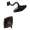 Moen Voss T3692ORB