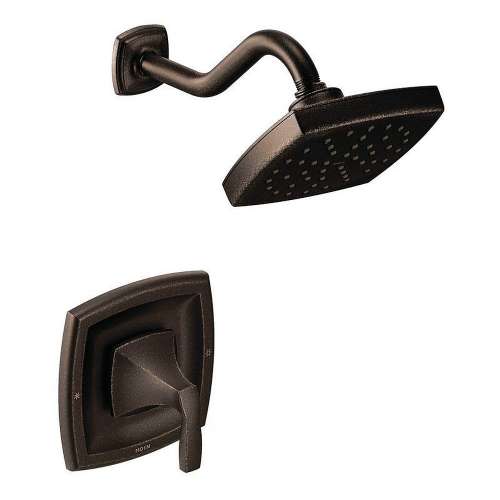 Moen Voss T3692ORB