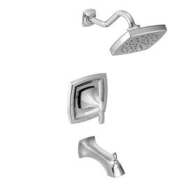 Moen Voss T3693M
