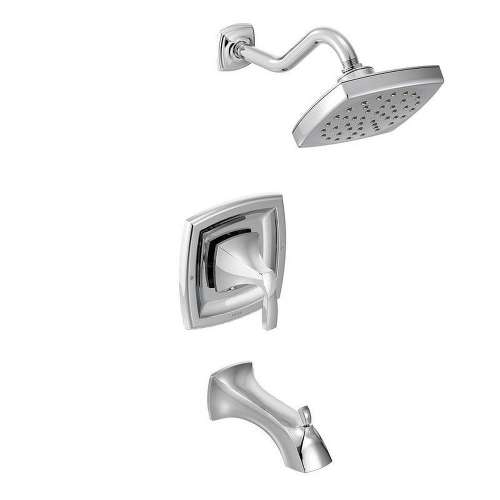 Moen Voss T3693M