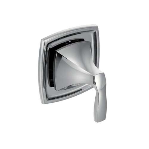 Moen Voss T4611