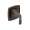 Moen Voss T4611ORB