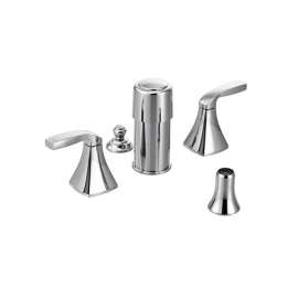 Moen Voss T5269-M