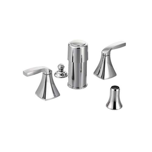 Moen Voss T5269