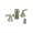 Moen Voss T5269BN