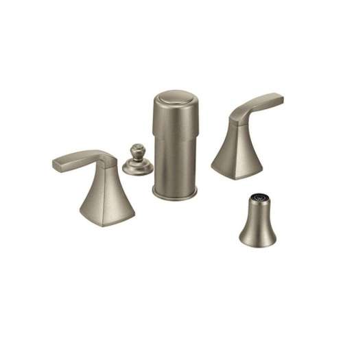 Moen Voss T5269BN