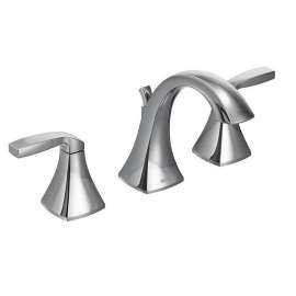 Moen Voss T6905M