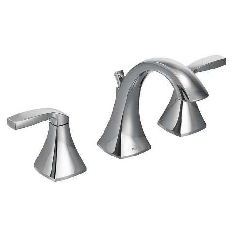 Moen Voss T6905M