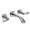 Moen Voss T6906