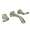 Moen Voss T6906BN