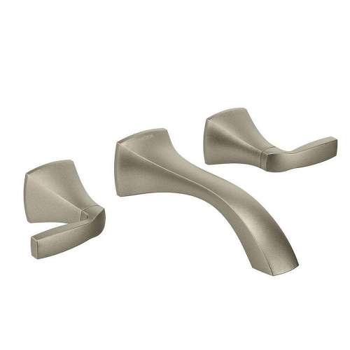 Moen Voss T6906BN