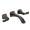 Moen Voss T6906ORB
