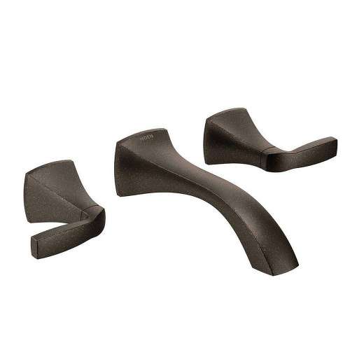 Moen Voss T6906ORB