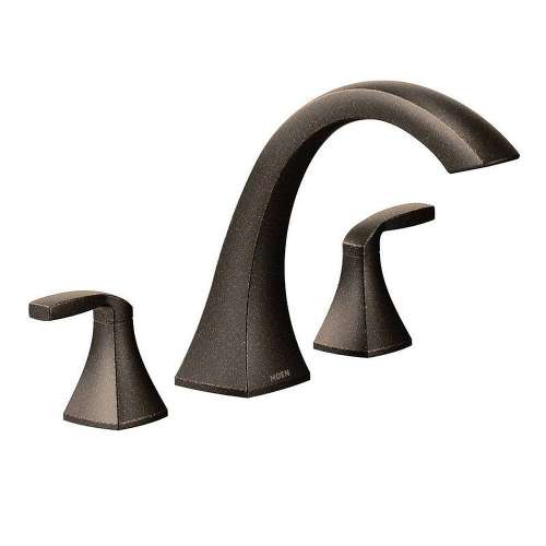 Moen Voss T693ORB