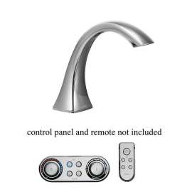 Moen Voss T9693M