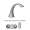 Moen Voss T9693