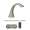 Moen Voss T9693BN