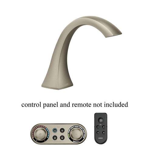 Moen Voss T9693BN