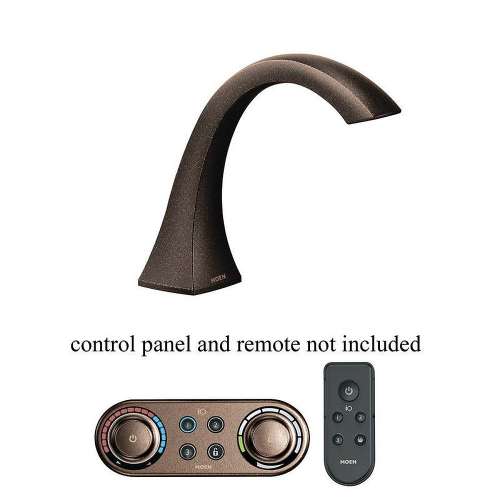 Moen Voss T9693ORB