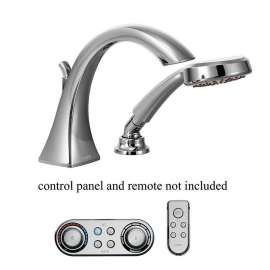 Moen Voss T9694M
