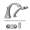 Moen Voss T9694