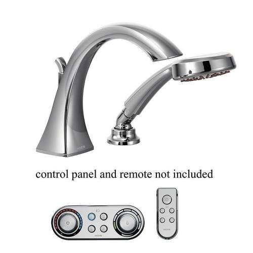 Moen Voss T9694M