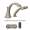 Moen Voss T9694BN