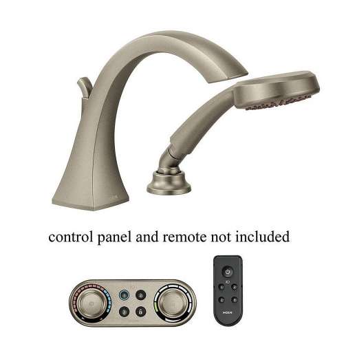 Moen Voss T9694BN