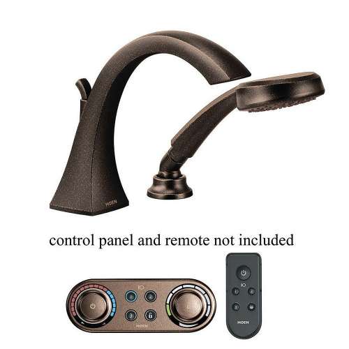 Moen Voss T9694ORB