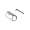 Moen 100024BN