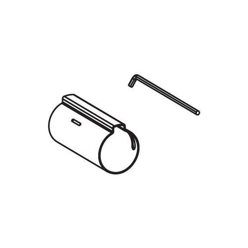Moen 100024BN