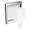 Moen 159264
