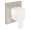 Moen 159264BN